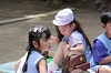 202505Asiofune0317_thumb.png