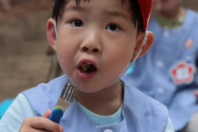 202505Asiofune0385.jpg