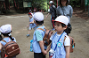 202505Asiofune0399_thumb.png