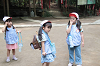 202505Asiofune0402_thumb.png