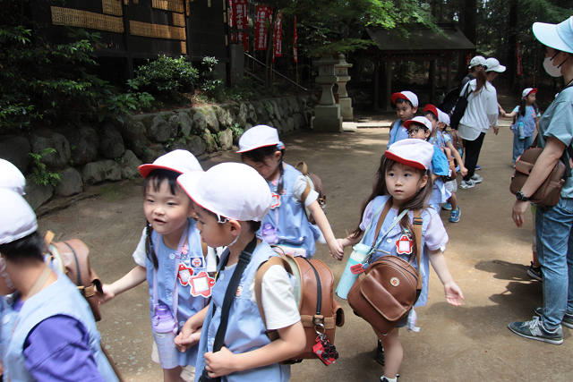 202505Asiofune0404.jpg