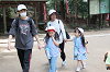 202505Asiofune0406_thumb.png