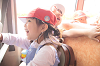 202505Bsiofune0065_thumb.png