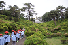 202505Bsiofune0159_thumb.png