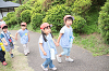 202505Bsiofune0178_thumb.png