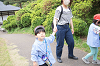 202505Bsiofune0189_thumb.png