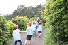 202505Bsiofune0190_thumb.png