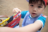 202505Bsiofune0294_thumb.png
