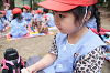 202505Bsiofune0337_thumb.png