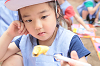 202505Bsiofune0352_thumb.png
