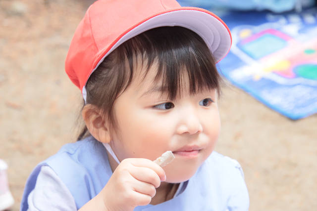 202505Bsiofune0389.jpg