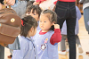 202505hahanohi0039_thumb.png