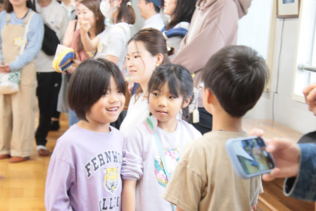 202505hahanohi0080.jpg