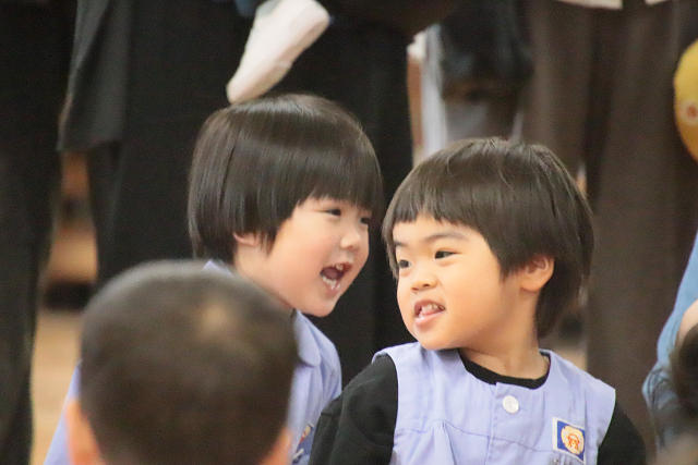 202505hahanohi0099.jpg