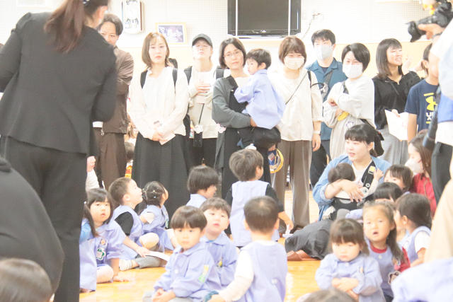 202505hahanohi0100.jpg