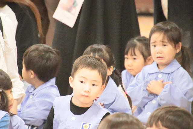 202505hahanohi0117.jpg