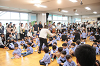 202505hahanohi0124_thumb.png