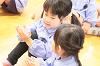 202505hahanohi0138_thumb.png