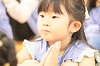 202505hahanohi0143_thumb.png
