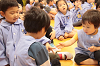 202505hahanohi0186_thumb.png