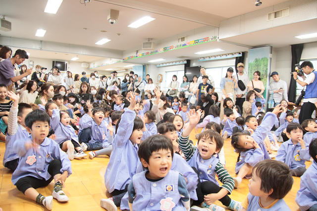 202505hahanohi0198.jpg