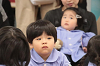 202505hahanohi0214_thumb.png
