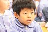 202505hahanohi0233_thumb.png