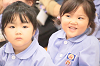 202505hahanohi0248_thumb.png