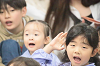 202505hahanohi0254_thumb.png