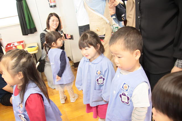 202505hahanohi0262.jpg