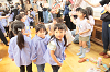 202505hahanohi0275_thumb.png
