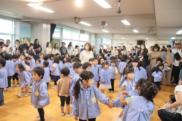 202505hahanohi0280.jpg