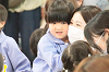 202505hahanohi0282_thumb.png