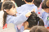 202505hahanohi0345_thumb.png