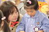 202505hahanohi0346_thumb.png