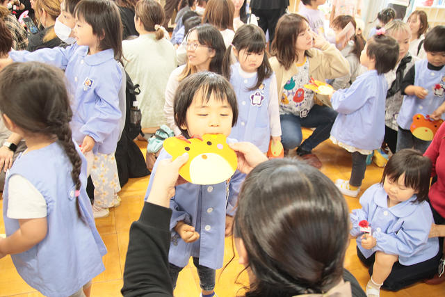 202505hahanohi0351.jpg