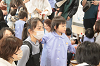 202505hahanohi0421_thumb.png