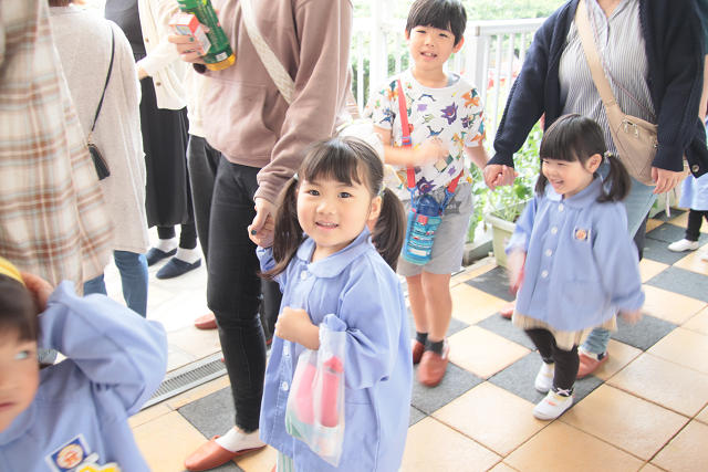 202505hahanohi0511.jpg
