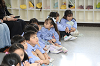 202505hahanohi0564_thumb.png