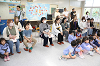 202505hahanohi0565_thumb.png