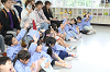 202505hahanohi0567_thumb.png