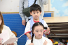 202505hahanohi0594_thumb.png
