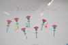 202505hahanohi0622_thumb.png