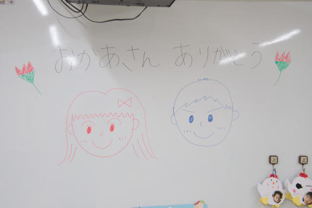 202505hahanohi0647.jpg