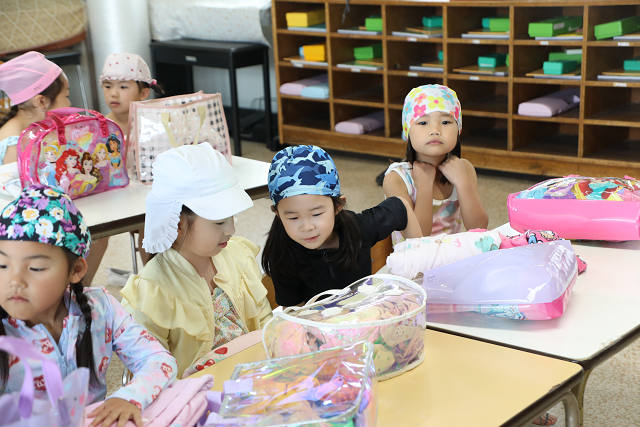 202506puluhiraki0287.jpg