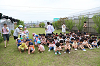 202506puluhiraki0292_thumb.png