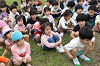 202506puluhiraki0302_thumb.png
