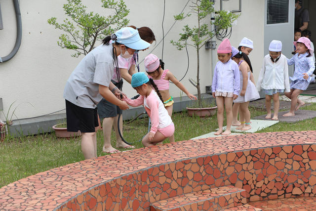 202506puluhiraki0308.jpg