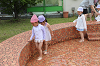 202506puluhiraki0311_thumb.png