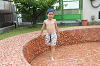 202506puluhiraki0317_thumb.png